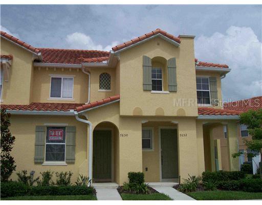 7650 Long Island Dr., Kissimmee, FL 34747