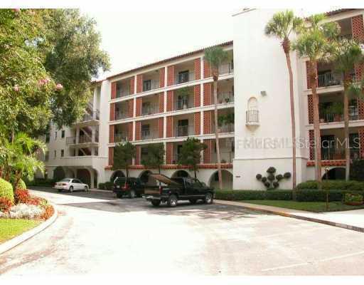 102 S Interlachen Ave. #407, Winter Park, FL 32789