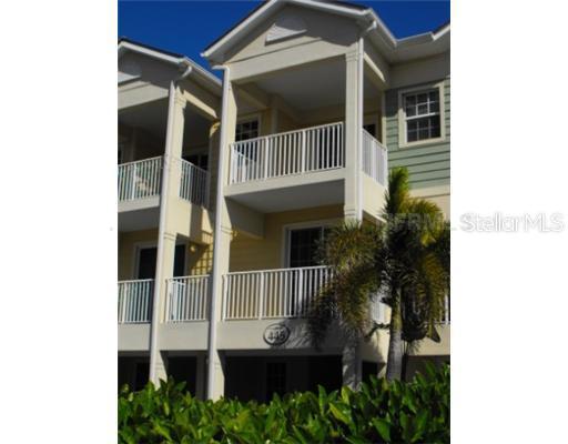 445 Bahia Beach Blvd., Ruskin, FL 33570