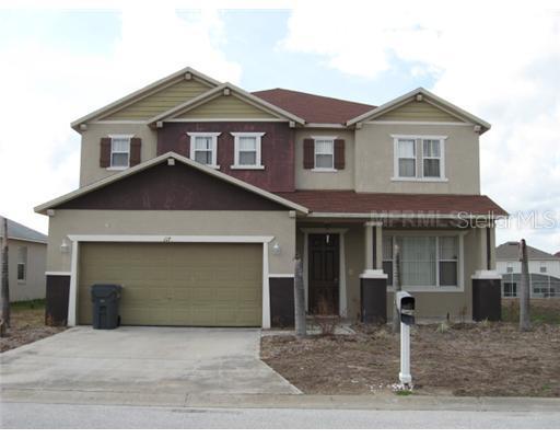 117 Aster Dr., Davenport, FL 33897