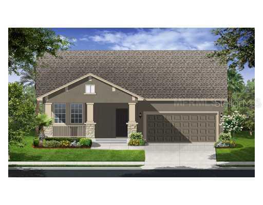 14729 Black Cherry Tr., Winter Garden, FL 34787