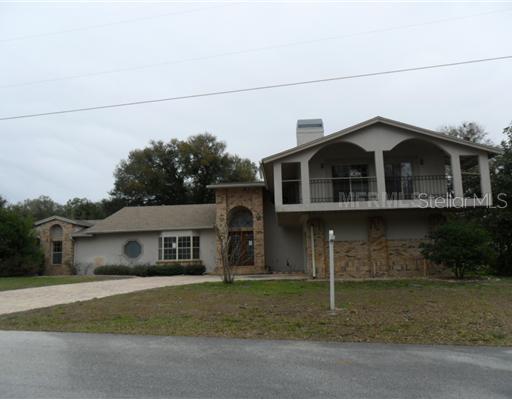 363 Brassie Dr., Longwood, FL 32750