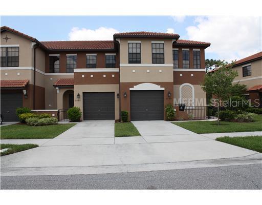 6002 Tivoli Gardens Blvd., Orlando, FL 32829