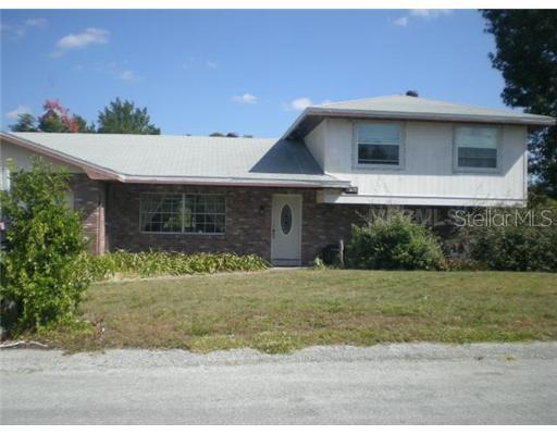 [Address Hidden by Seller], Winter Haven, FL 33884
