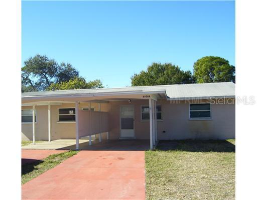 [Address Hidden by Seller], Bradenton, FL 34208