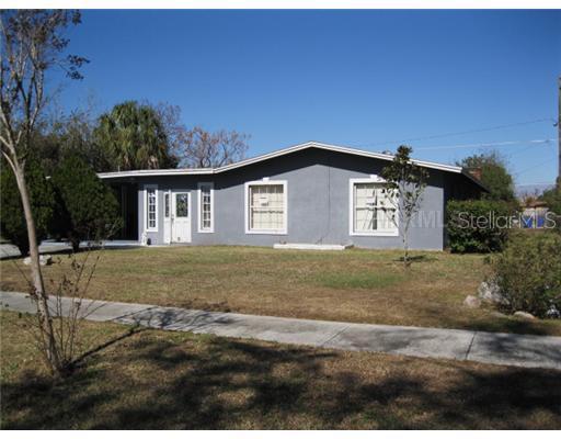 5761 Kislin Pl., Orlando, FL 32807