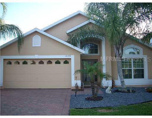 14139 Budworth Cir., Orlando, FL 32832