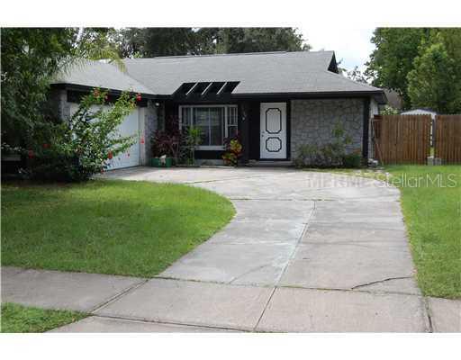 [Address Hidden by Seller], Apopka, FL 32712