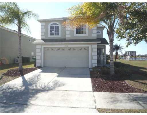 15336 Black Lion Way, Winter Garden, FL 34787