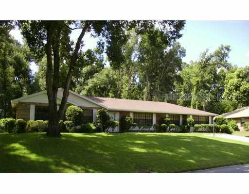 1132 Valley View Ln., Deland, FL 32720