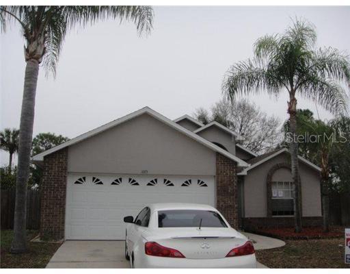 1085 Country Cove Ct., Oviedo, FL 32766