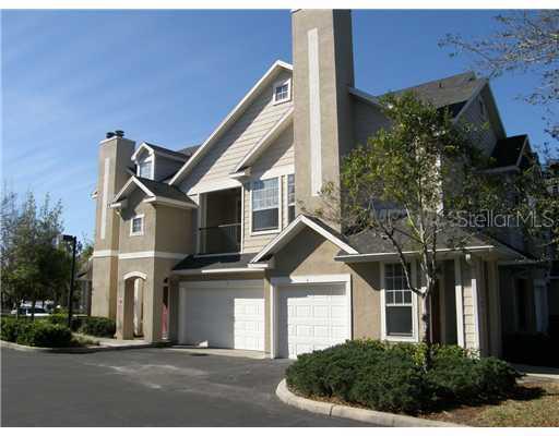 [Address Hidden by Seller], Ocoee, FL 34761