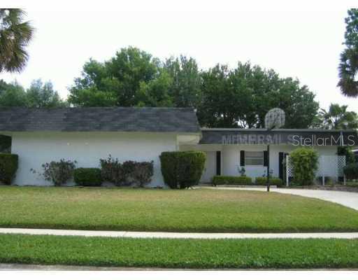 100 Ardsdale Ct., Longwood, FL 32750