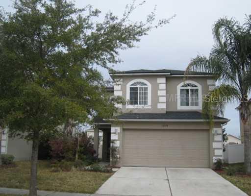 1638 Portcastle Cir., Winter Garden, FL 34787