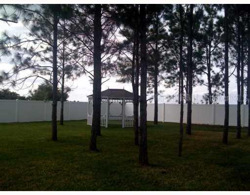 [Address Hidden by Seller], Davenport, FL 33837