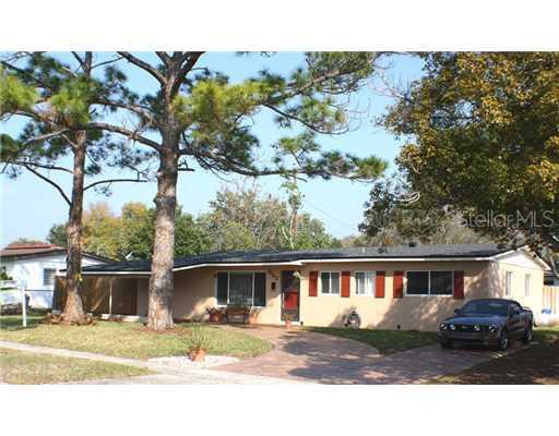 522 Wilshire Dr., Casselberry, FL 32707