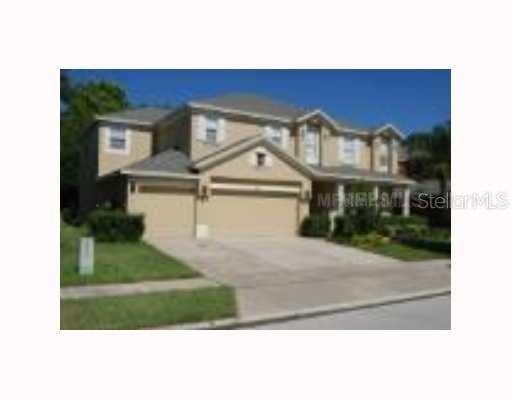 350 Via Tuscany Loop, Lake Mary, FL 32746