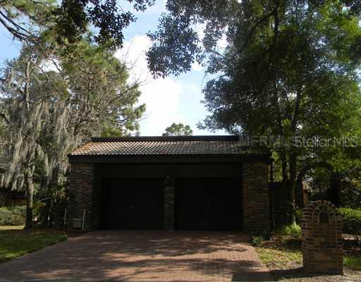 117 Woodmill Rd., Longwood, FL 32779