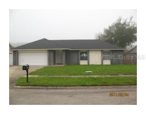 118 Red Rose Cir., Orlando, FL 32835