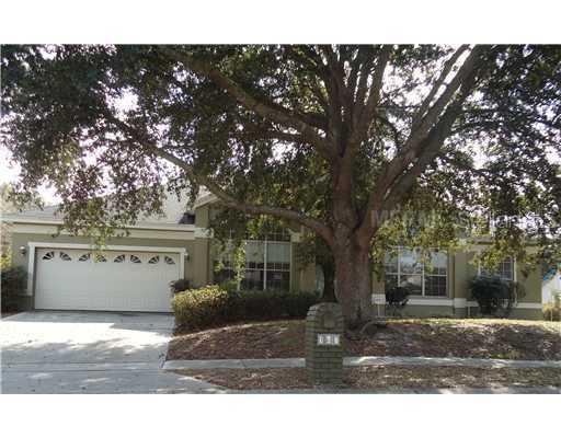 [Address Hidden by Seller], Oviedo, FL 32766