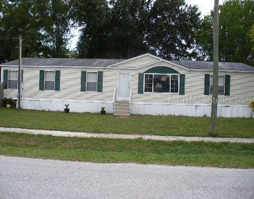 9653 4th Ave., Orlando, FL 32824