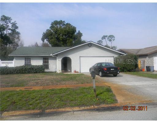 2826 Tech Dr., Orlando, FL 32817