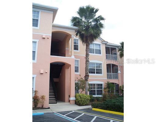 13548 Turtle Marsh Loop #434, Orlando, FL 32837