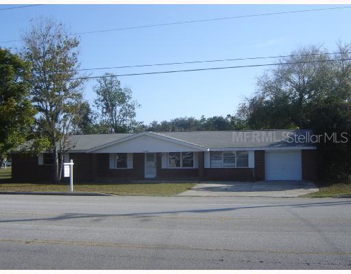 32848 County Road 473, Leesburg, FL 34788