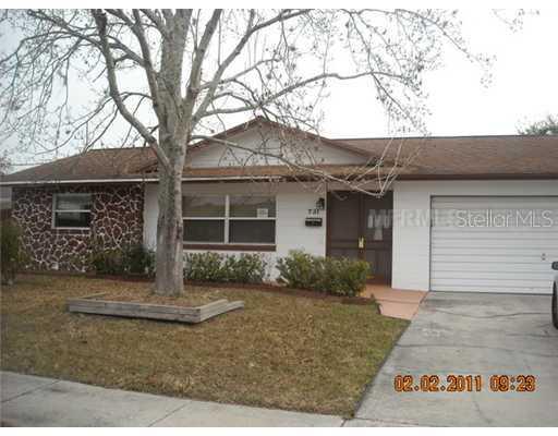 731 Maloney Ln., Orlando, FL 32825