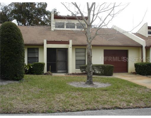 49 Fairway Dr., DeBary, FL 32713