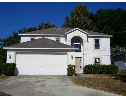 6506 Pomeroy Cir., Orlando, FL 32810