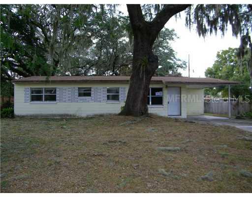 4608 Seybold Ave., Orlando, FL 32808