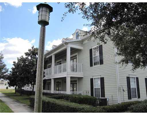 239 Longview Ave. #12215, Celebration, FL 34747