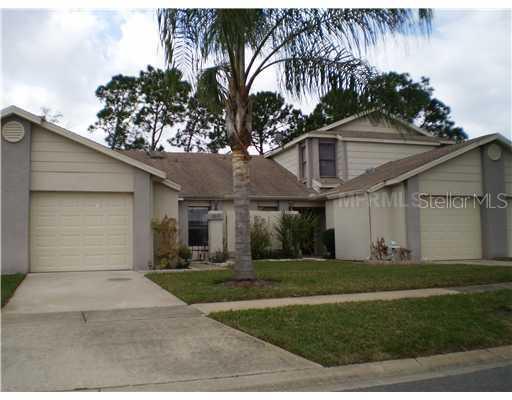 12227 Augusta Woods Cir. #1, Orlando, FL 32824