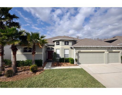 [Address Hidden by Seller], Orlando, FL 32837