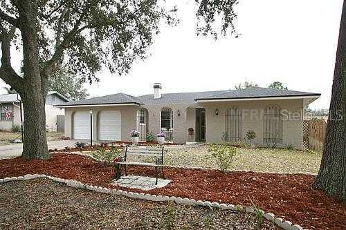 1011 Forest Cir., Winter Springs, FL 32708