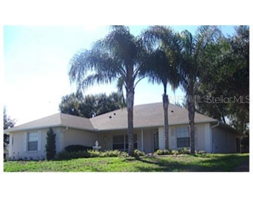 11040 Versailles Blvd., Clermont, FL 34711