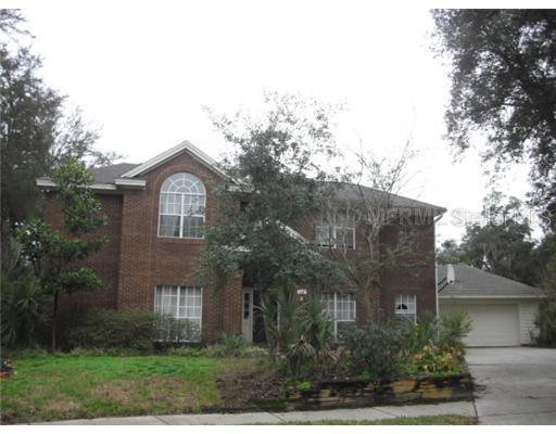 2867 Chapelwood Ct., Oviedo, FL 32765