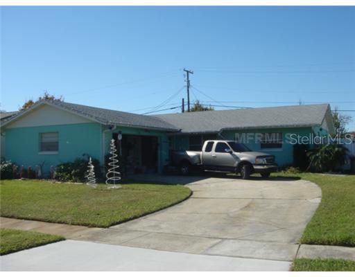 960 Park Manor Dr., Orlando, FL 32825