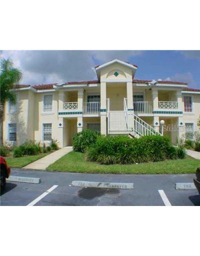 [Address Hidden by Seller], Orlando, FL 32824