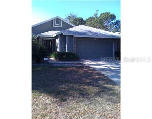 567 Wekiva Cove Rd., Longwood, FL 32779