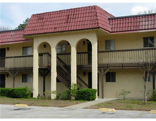 2800 N Powers Dr. #2, Orlando, FL 32818