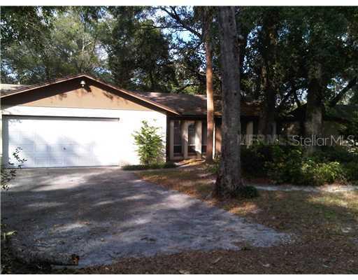 256 Gary Blvd., Longwood, FL 32750