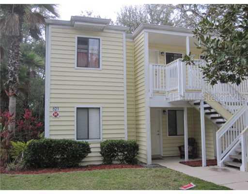 [Address Hidden by Seller], Orlando, FL 32837