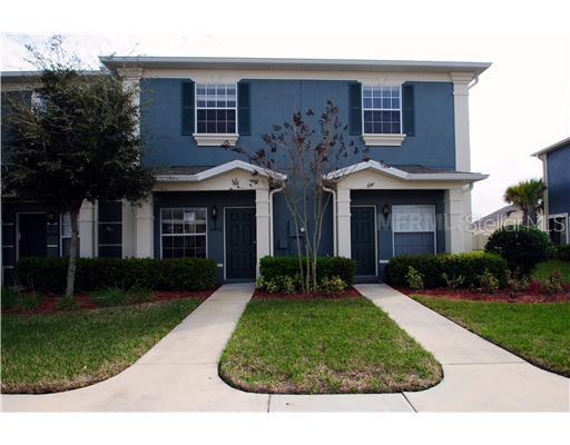 10462 Manderley Way, Orlando, FL 32829