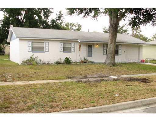 308 Florida Ave., Winter Garden, FL 34787