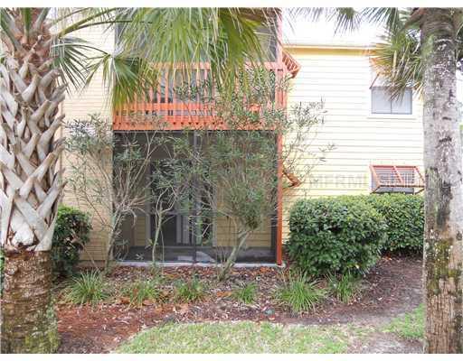 3748 Idlebrook Cir. #102, Casselberry, FL 32707