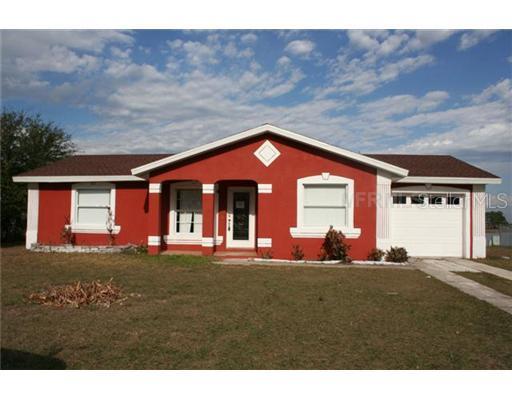 797 E Birchwood Cir., Kissimmee, FL 34743