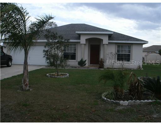 704 Caribou Dr., Poinciana, FL 34759