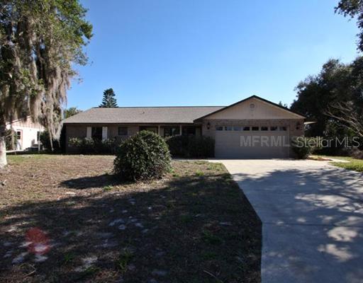 [Address Hidden by Seller], Deltona, FL 32725